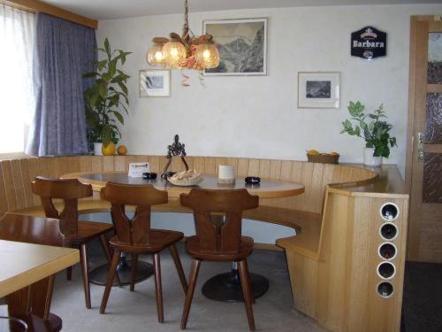 Hotel Gotthard Göschenen Extérieur photo