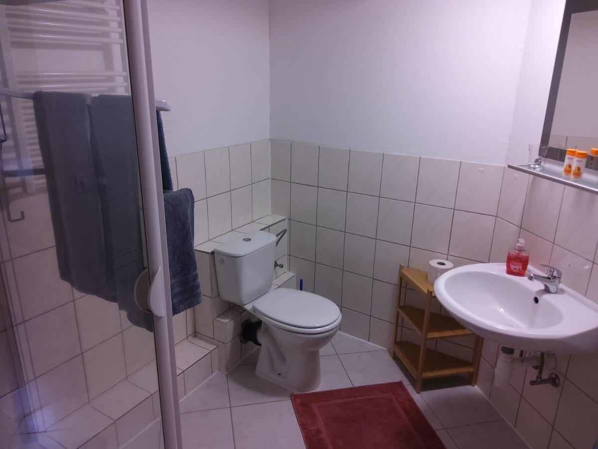 Hotel Gotthard Göschenen Extérieur photo