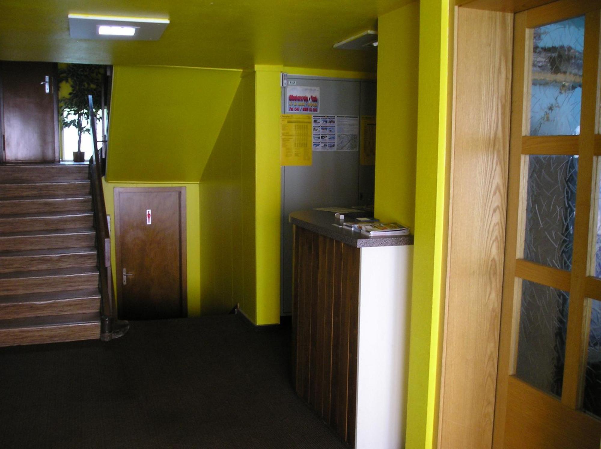 Hotel Gotthard Göschenen Extérieur photo