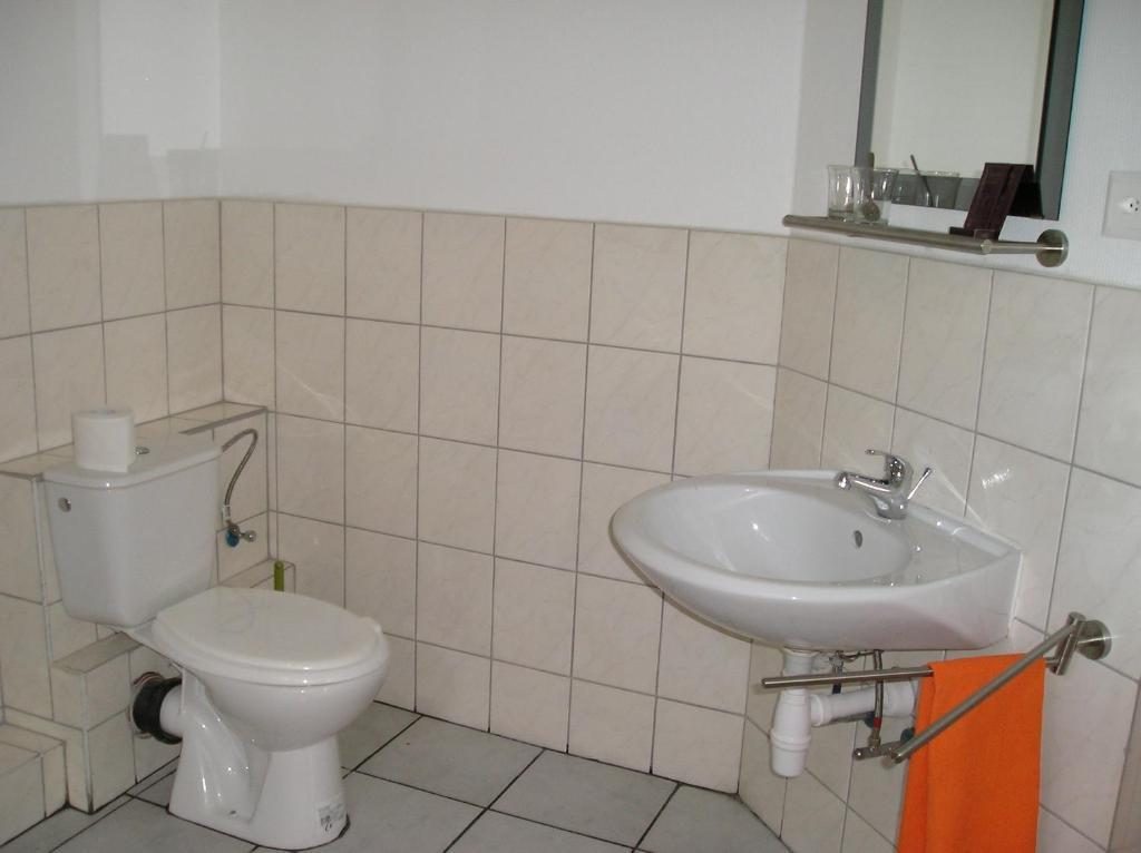 Hotel Gotthard Göschenen Chambre photo